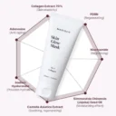 Medisco SkinGlow Mask