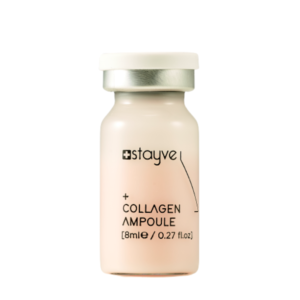 Stayve Collagen Ampoule Stayve Collagen Ampoule