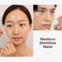 Medisco SkinGlow Mask