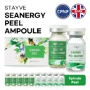Stayve Seanergy Peel